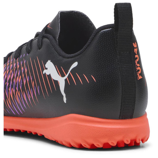 Puma Future 8 Play TT Jr Puma Future 8 Play TT Jr